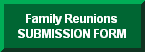 Submit your Luttrell family reunion information to be posted here
